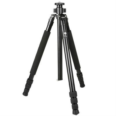 Sirui Reporter R-2004 statief