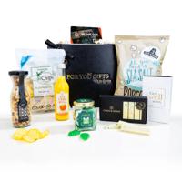 ''Get well soon' Movie box - Me Jane' kopen? | FOR YOU GIFTS