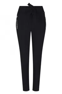 Zoso Jetty casual broek dames