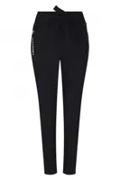 Zoso Jetty casual broek dames