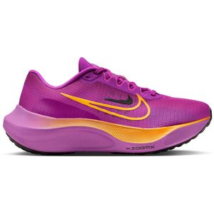 Nike Zoom Fly 5 Dames