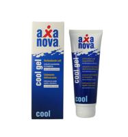 Cool gel Cool gel