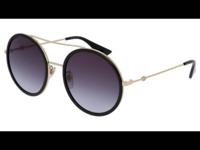 Zonnebrillen Gucci GG0061S 001