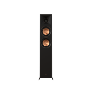 Klipsch Vloerstaande Luidsprekers RP-5000F II (Set van 2)