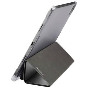 Hama Book cover Zwart iPad Cover / tas