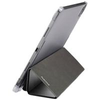 Hama Book cover Zwart iPad Cover / tas