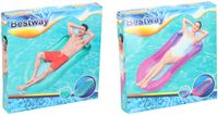 Bestway luchtbed 160x84 cm