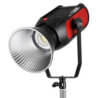 Falcon eyes bi-color led lamp dimbaar s30td op 230v