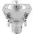 Osram Sirius HRI 231W gasontladingslamp 8000K