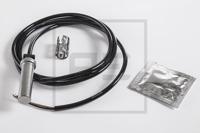 Pe Automotive ABS sensor 086.618-00A