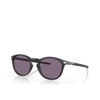 Oakley Pitchman™ R Satin Black