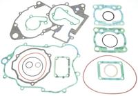 ATHENA motor pakkingset gasket set engine cr/wr 125, 97-10,