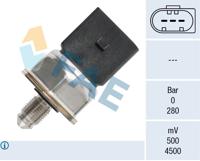 FAE Brandstofdruk sensor 15609 - thumbnail