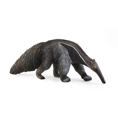 Schleich wild life miereneter 14844