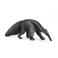 Schleich wild life miereneter 14844