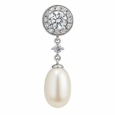 Dames hanger Diamonfire 6512491111 5 cm