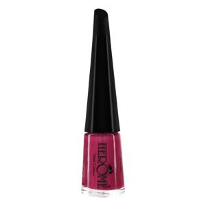 Herome Take away nail colour basic 20