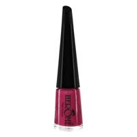 Herome Take away nail colour basic 20