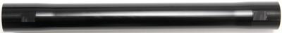 ROCKSHOX damper tube rs-1