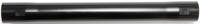 ROCKSHOX damper tube rs-1