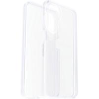 Otterbox React Backcover Samsung Galaxy A16 Transparant Otterbox React Backcover Samsung Galaxy A16 Transparant