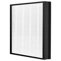 Zeyxo FA45 FA45 Reservefilter Wit