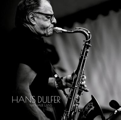 Hans Dulfer (Hardback)