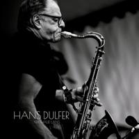 Hans Dulfer (Hardback) Hans Dulfer (Hardback)