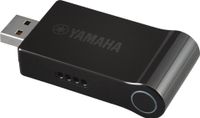 Yamaha UD-WL01 B draadloze lan adapter