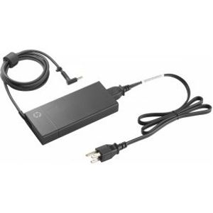 HP 150W Slim Smart netvoeding & inverter Binnen Zwart