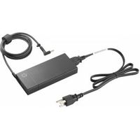 HP 150W Slim Smart netvoeding & inverter Binnen Zwart