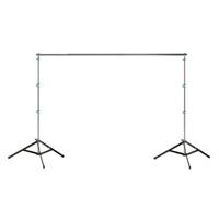 Bresser BR-BS310 PRO Achtergrondsysteem OUTLET