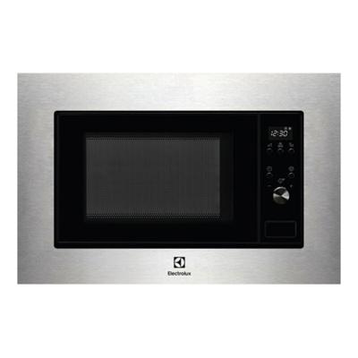 Inbouwmagnetron Electrolux EMS2203MMX 20L Staal 20 L 700 W