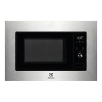 Inbouwmagnetron Electrolux EMS2203MMX 20L Staal 20 L 700 W