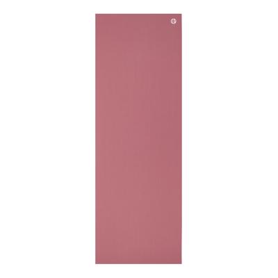 Manduka PROlite Yogamat - Rosewood - Manduka
