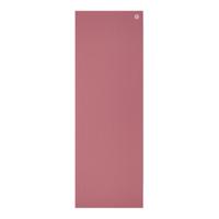 Manduka PROlite Yogamat - Rosewood - Manduka