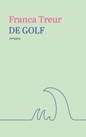 De golf - Franca Treur - ebook - thumbnail