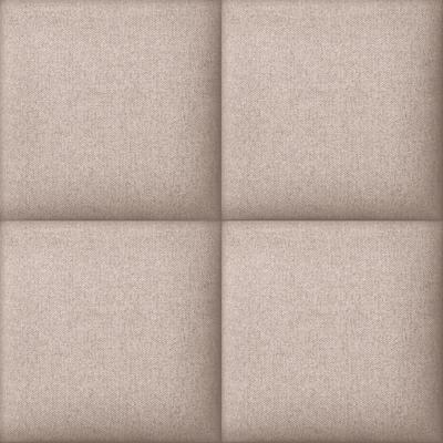 Dutch Wallcoverings Asperia - Hektor - Beige