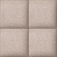 Dutch Wallcoverings Asperia - Hektor - Beige