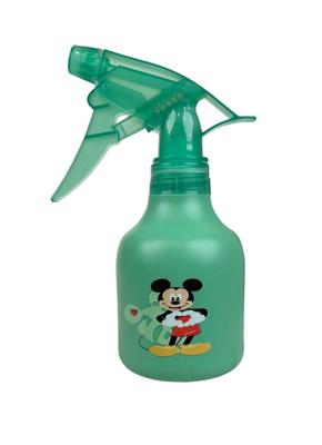 Plant Sprayer Mickey 7x7x17,5 cm - Disney