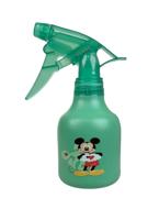 Plant Sprayer Mickey 7x7x17,5 cm - Disney