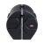 SKB 1SKB-D1820 20 x 18 Bass Drum Case