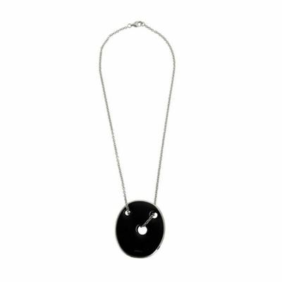 Dames ketting Breil TJ0821 (50 cm)