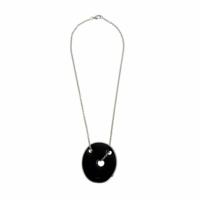 Dames ketting Breil TJ0821 (50 cm)