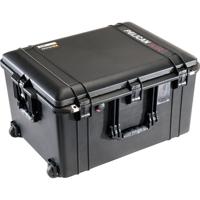 Peli™ 1637 Air Beschermkoffer Zwart