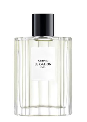 Le Galion Chypre Eau de Parfum 100ml | Unisex Parfum