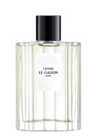 Le Galion Chypre Eau de Parfum 100ml | Unisex Parfum