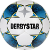 Derbystar 286958 Classic Light II - White-Royal - L5