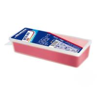 Holmenkol Beta Mix 150g Ski & Snowboard Wax 1