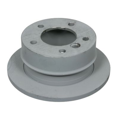 Remschijf achter 22860